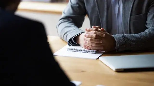 Uniwersytet Śląski oferty pracy – nie przegap szans na zatrudnienie