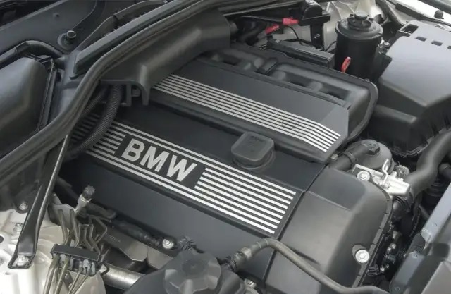 Najbardziej niezawodne silniki BMW – które modele unikają awarii?