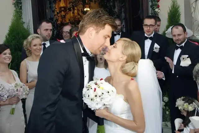 Mikołaj Wit: kim jest tajemniczy producent telewizyjny z Polsatu?