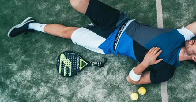Mecz Rybakina vs Sabalenka: Wyniki i szczegółowa analiza