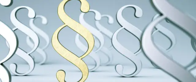 Ustawa o finansach: kluczowe przepisy, które zmieniają zarządzanie publiczne