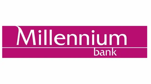 Kto jest właścicielem banku Millennium? Zaskakujące informacje o akcjonariuszach