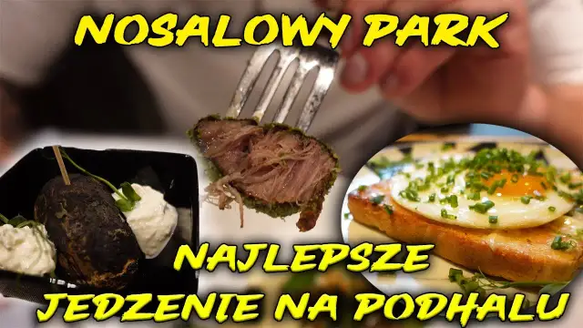 Jedzenie do hotelu? Sprawdź, jak zamawiać bez problemu!