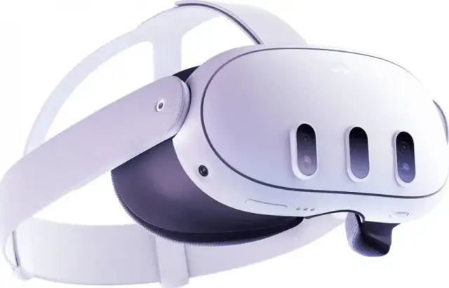 Gogle VR do telefonu w 2026: Czy warto kupić? Alternatywy VR