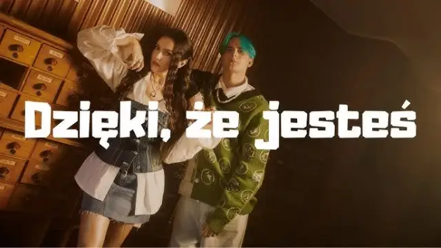 „Jak słodko-kwaśne żelki”? Tekst piosenki Lanberry & Tribbs i znaczenie