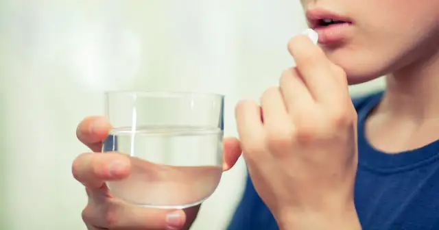 Reflux Medikamente: Die besten Optionen zur Linderung Ihrer Beschwerden