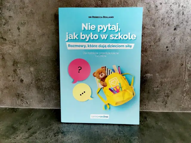 Dziecko wyśmiewane w szkole? Jak pomóc? Praktyczny przewodnik