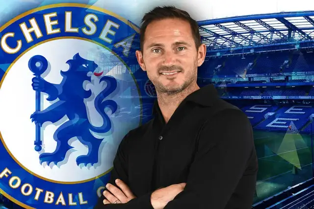 Los entrenadores del Chelsea: historia, logros y cambios impactantes