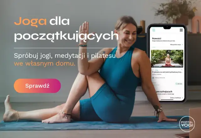 Jak ćwiczyć jogę? Kompletny przewodnik dla początkujących (2024)