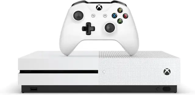 Ile kosztuje Xbox? Sprawdź aktualne ceny i najlepsze oferty!