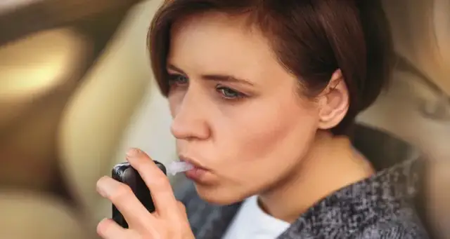 Ile kosztuje dobry alkomat? Ceny i najlepsze modele na rynku