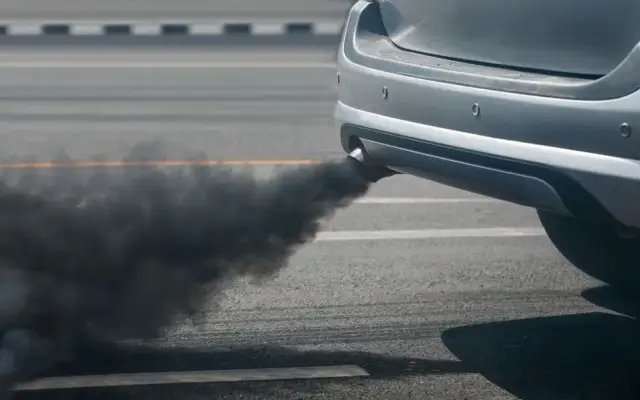Kiedy akcja smog: ważne daty i informacje o kontrolach spalin