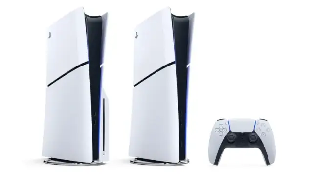 Jaki model PS5 wybrać, aby uniknąć nieodpowiedniego zakupu?