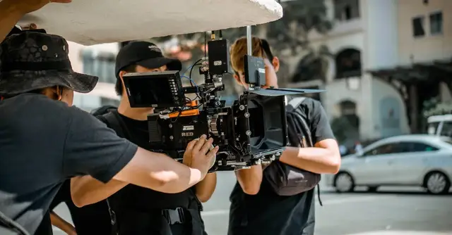 Mission: Impossible - Dead Reckoning - Part One 2023 - Czy siódma część spełnia oczekiwania?