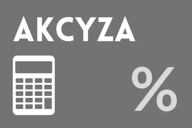 Akcyza za samochód 2026 - Jak obliczyć podatek i uniknąć błędów?