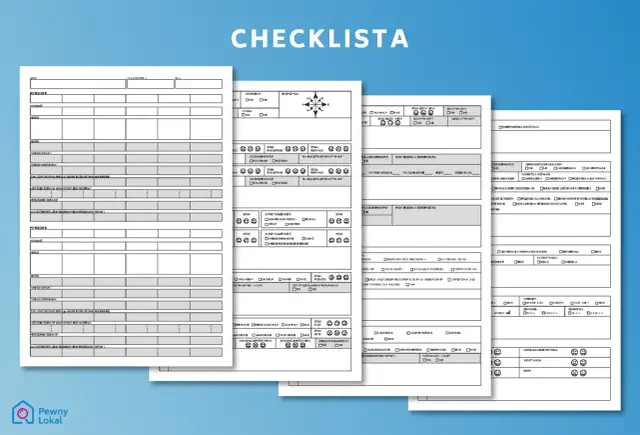 Odbiór mieszkania od dewelopera: Kompletna checklista bez stresu