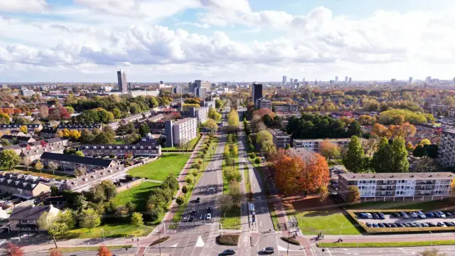 Najlepsze atrakcje w Eindhoven, które musisz zobaczyć podczas wizyty