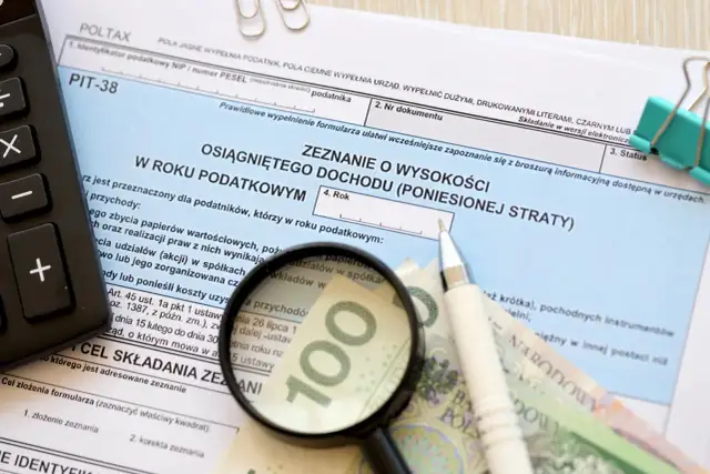 Stypendium szkolne: Nie wliczaj go do dochodu! Sprawdź, kiedy