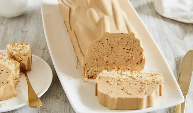 Dessert de Noël : 30+ idées, recettes & astuces de chef pour un réveillon magique