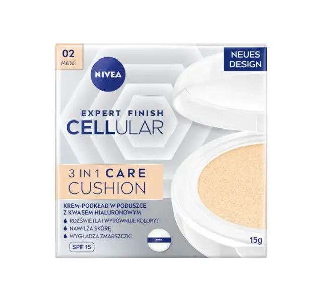 Czy Nivea to dobry krem? Odkryj jego efekty i zalety dla skóry