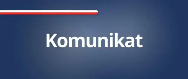 Czy w Rwandzie jest bezpiecznie? Odkryj prawdziwe zagrożenia dla turystów