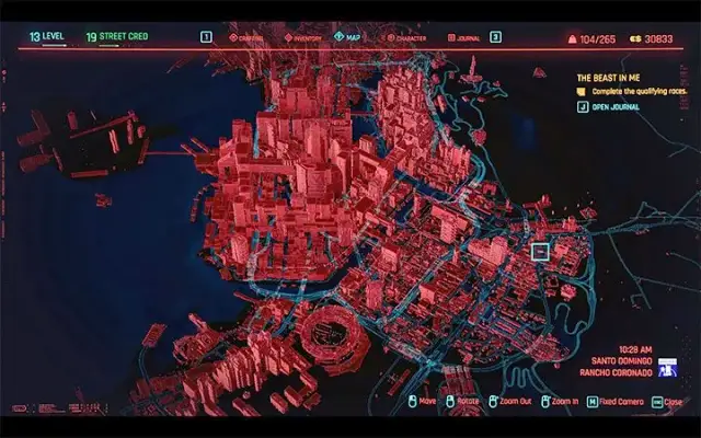 Cyberpunk 2077 po polsku? Pełna lokalizacja, gwiazdy i jak włączyć