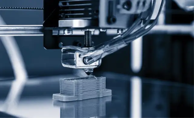 Ile kosztuje drukowanie 3D? Poznaj ukryte koszty i opcje druku