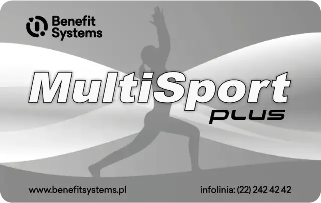 Jakie są karty multisport i dlaczego warto je mieć w Polsce
