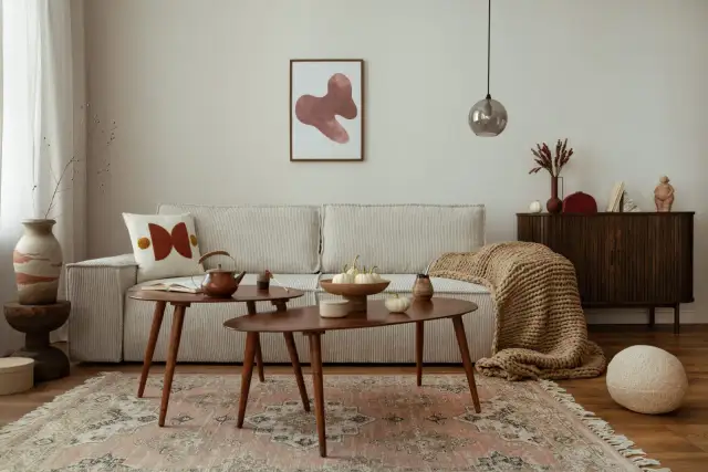 Styl vintage: Twój przewodnik po modzie z duszą i zero waste