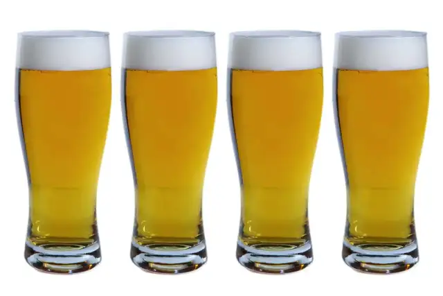 Jedno piwo ile to wódki? Odkryj zaskakujące różnice w alkoholu