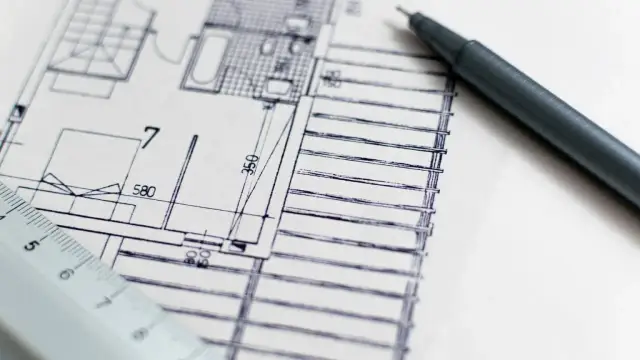 Architekt po studiach: Ile zarobisz na start? Od 4500 zł brutto!