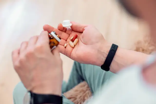 RSI: Cicha epidemia XXI wieku. Jak zapobiegać i leczyć?