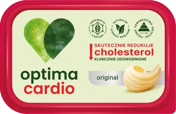 Sterole roślinne: Co to i jak obniżają cholesterol? Poznaj fakty