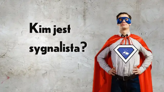 Kogo dotyczy ustawa o sygnalistach? Sprawdź, czy jesteś objęty przepisami