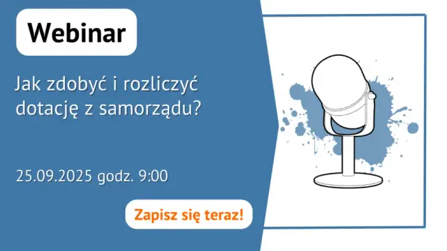 Odpowiedzialność w spółdzielni: Kto odpowiada? Jak działać skutecznie?