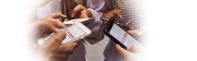 Jak skonfigurować telefon z telewizorem – proste metody i porady