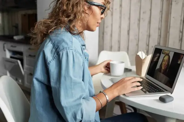 Umowa zlecenie ile godzin minimum – co musisz wiedzieć o pracy?