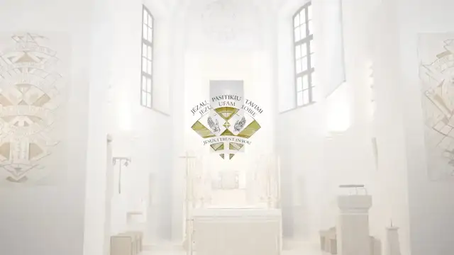 Co się mówi u spowiedzi? Kluczowe zwroty i znaczenie dla wiernych