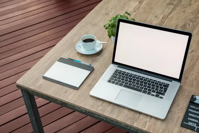 17 cali ile to cm laptop - poznaj wymiary i uniknij błędów
