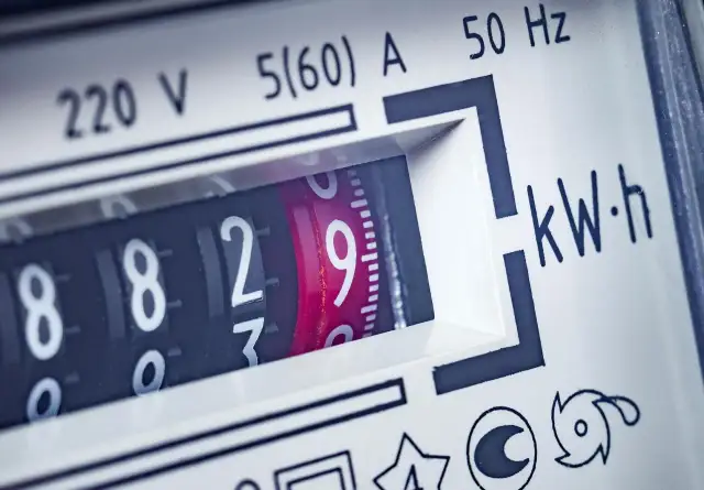 Zużycie prądu - Jak znaleźć pożeracze energii i obniżyć rachunki?