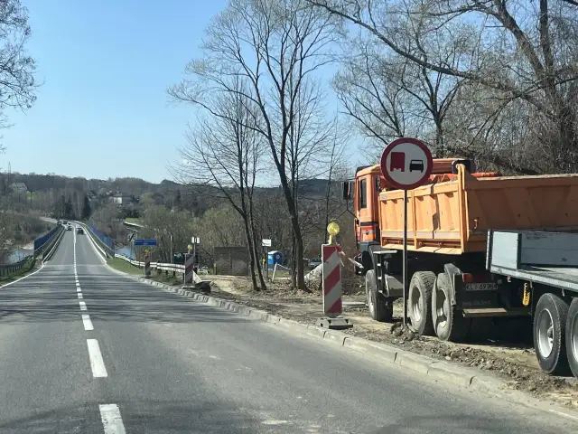 Velo Raba - Jak zaplanować trasę i które odcinki są gotowe?