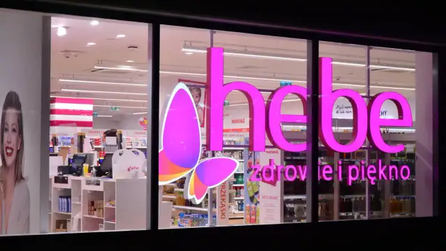 Do kiedy są promocje w hebe? Sprawdź, by nie przegapić zniżek