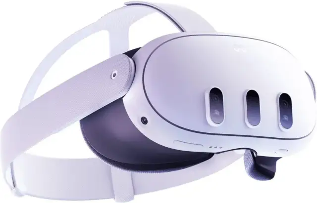 Ile kosztuje VR na PC? Ceny zestawów i co musisz wiedzieć