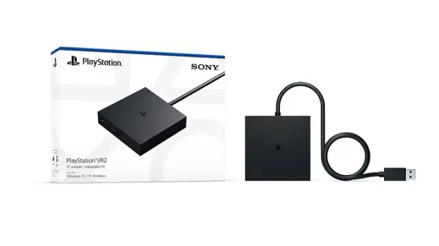 Jak podłączyć PS VR do PC i uniknąć problemów z konfiguracją
