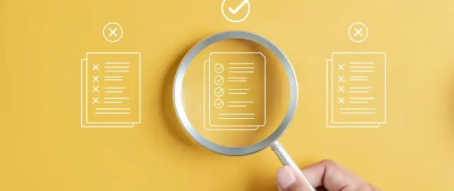 Gdzie można pracować po studiach administracyjnych? Odkryj najlepsze możliwości