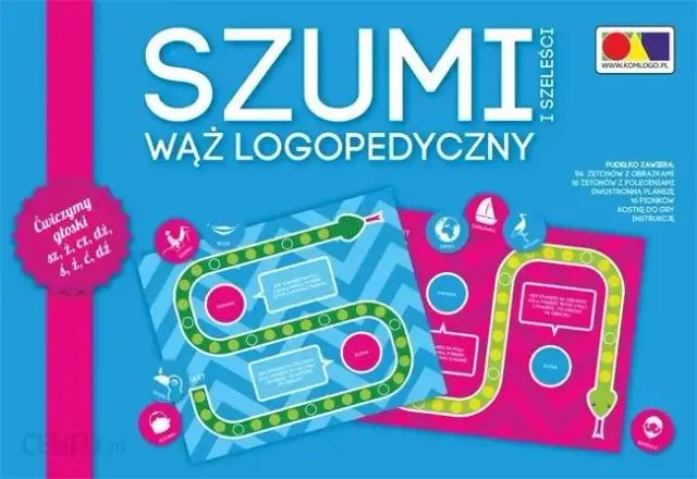 Gry edukacyjne dla czterolatka: Jak mądrze wspierać rozwój dziecka?