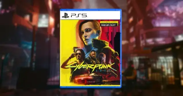 Gdzie kupić Cyberpunk 2077? Odkryj najlepsze oferty i promocje