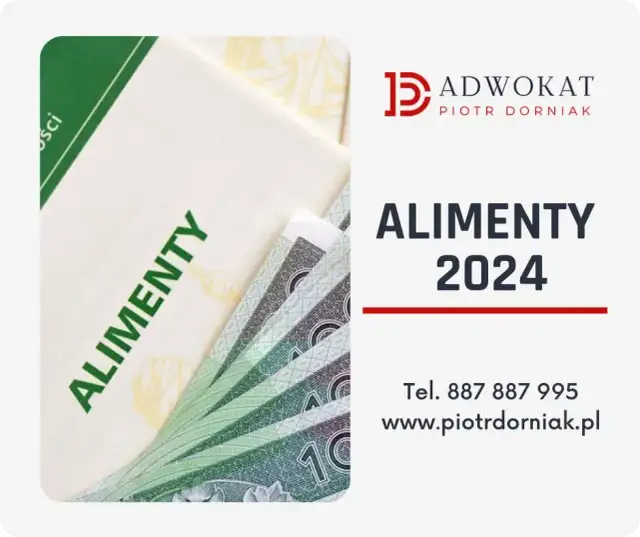 Gdzie złożyć pozew o alimenty? Poznaj kluczowe informacje i procedury
