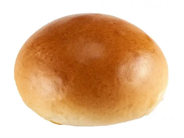 Gdzie kupić mini bułki do hamburgerów? Sprawdź najlepsze opcje