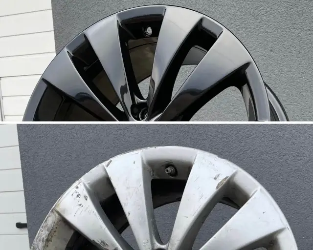 Jak spawać felgi aluminiowe – uniknij najczęstszych błędów i kosztów